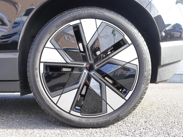 ＥＸ３０ ウルトラシングルモーター　エクステンデッドレンジ　ワンオーナー　パノラマガラスルーフ　２０インチアルミホイール　フロントシートヒーター　ステアリングホイールヒーター　ダークティンテッドガラス　前後ドライブレコーダー　ＥＴＣ　禁煙車（49枚目）