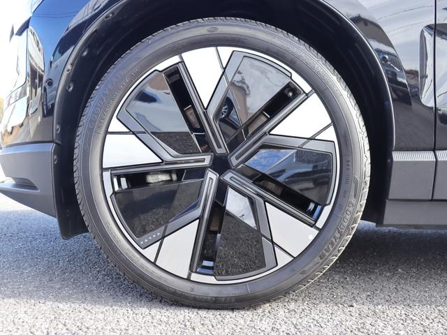 ＥＸ３０ ウルトラシングルモーター　エクステンデッドレンジ　ワンオーナー　パノラマガラスルーフ　２０インチアルミホイール　フロントシートヒーター　ステアリングホイールヒーター　ダークティンテッドガラス　前後ドライブレコーダー　ＥＴＣ　禁煙車（50枚目）