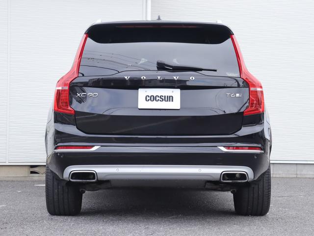 �y�������i�̎g�p�z�I�C���t�B���^�[�A���C�p�[�S���A�u���[�L�t���[�h�A��p���A�G�A�R���t�B���^�[�͏������i���g�p���܂��B