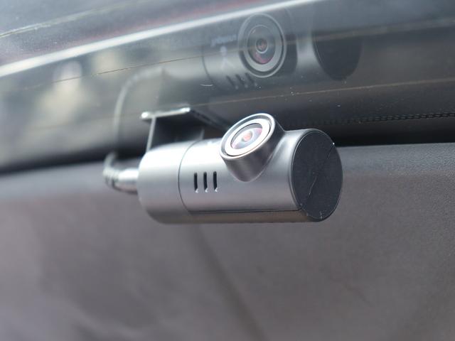 �[�ԑO������p�͎ԗ��{�̉��i�Ɋ܂܂�Ă���A�ʓr���������邱�Ƃ͂������܂���̂ł����S�������B