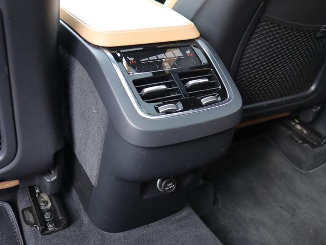 �y�����s�ǑΉ��͑S�Ă̌̏�ӏ���ۏ؂��܂��z�����̂��q���܂��A�Ŋ��̎����Ԑ����H��ɔ���������΁A�C����p�𓖎Ђ����x�������܂��B