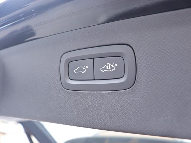 �k���É��X�A�y�Y�X�͎w�萮���H������L�B��c�X�A���l�X�ɂ͔F�ؐ����H������L���Ă��܂��B���ꂼ��̋��_�ɐ������t�g��e�X�^�[���̐ݔ��@����������Ă��܂��B