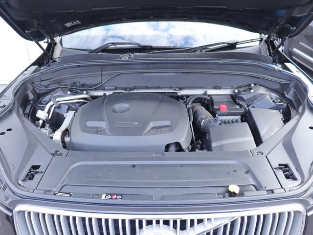 �y�k�`�f�n�l�@���������@�u�n�k�u�n�@�{���{�̂���A���傤�ǂ�����炵�B�z�������R�N�X���́A����ȃ{���{���C�t�𖖉i���T�|�[�g���Ă����܂��B