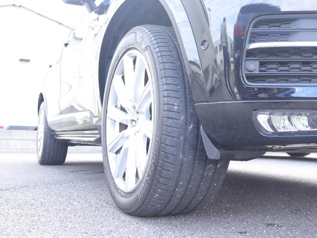 �y���C�G���A�Ɗ֓��G���A�ɁA�S�X�ܓW�J���Ă��܂��z���m���k���É��s�A��錧�y�Y�s�A��t����c�s�A�_�ސ쌧���l�s�ɓX�܂�������܂��B���y��ʏȔF�̎w�萮���H��Ȃ�тɔF�ؐ����H������L���Ă��܂��B