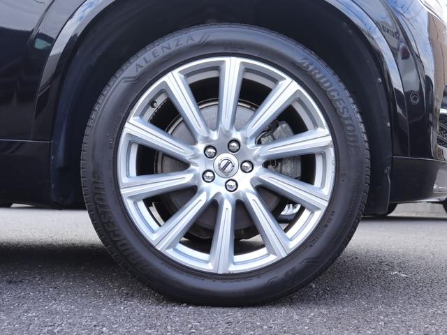 �y�G���W���E�~�b�V�����E�u���[�L�@�\���Q�N�Ԗ����ŕۏ؁z�R�N�X���̔̔�����{���{���ÎԂ͑S�Ԃɖ����łQ�N�Ԃ̕ۏ؁i��{�ۏ؁j���t�т���܂��B