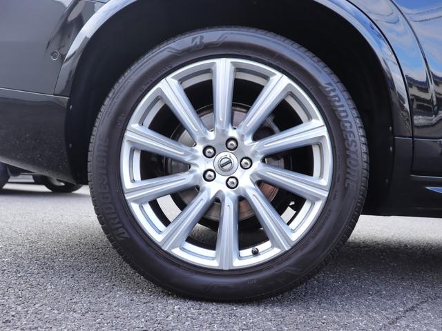 �y��{�ۏ؍��ڂV�O���ځz�G���W���@�\�i�V�����_�[�u���b�N�\�����i�E�V�����_�[�w�b�h�\�����i�j�R�X���ځA���͓`�B���u�i�g�����X�~�b�V�������i�j�P�T���ځA�������u�i�u���[�L�V�X�e�����i�j�P�U���ڂ�ۏ؁B