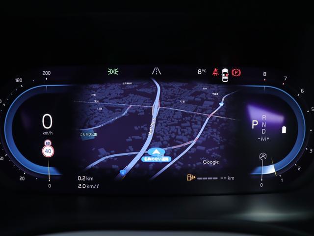 �V�i�����o�b�e���[�̓h�C�c�̂u�`�q�s�`�i�o���^�j���g�p���܂��B���B�Ԃ̏����i�ɍ̗p����鍂�i���o�b�e���[�ł��B