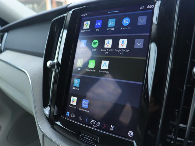 �h�C�c�̃{���{���`���[�j���O���[�J�[�g�d�h�b�n�@�r�o�n�q�s�h�u�̐��K�̔��X���t���ƈ��m���ɂĂg�d�h�b�n�@�r�o�n�q�s�h�u�@�v���~�A���p�[�g�i�[�@�j�`�m�s�n�E�s�n�j�`�h�Ƃ��ĉ^�c�����Ă��܂��B