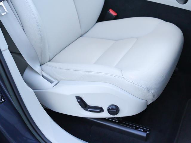 �y���Օ��i�V�i�ڂ̐V�i�����z�G���W���I�C���A�I�C���t�B���^�[�A���C���o�b�e���[�A�O�ハ�C�p�[�S���A�u���[�L�t���[�h�A��p���A�G�A�R���t�B���^�[��V�i�������܂��B