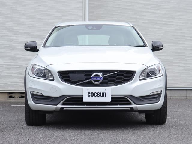 �y�G���W���E�~�b�V�����E�u���[�L�@�\���Q�N�Ԗ����ŕۏ؁z�R�N�X���̔̔�����{���{���ÎԂ͑S�Ԃɖ����łQ�N�Ԃ̕ۏ؁i��{�ۏ؁j���t�т���܂��B