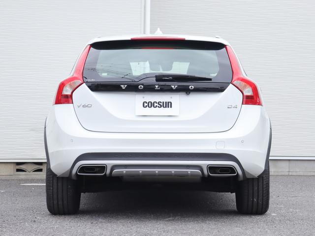 �y�������i�̎g�p�z�I�C���t�B���^�[�A���C�p�[�S���A�u���[�L�t���[�h�A��p���A�G�A�R���t�B���^�[�͏������i���g�p���܂��B