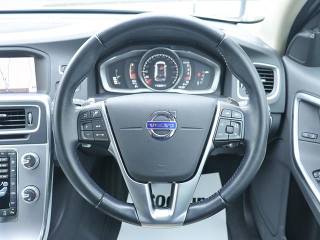 ���s�^�G���W���ɂ̓{���{�̔F�؂��擾�����l�n�s�t�k�̍����I�C���r�o�d�b�h�e�h�b�@�q�a�r�O�|�Q�`�d�i�O�v�|�Q�O�j���g�p���܂��B