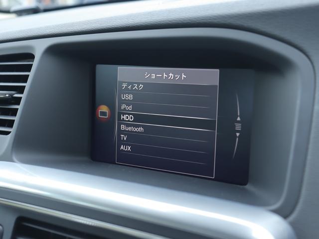 �[�ԑO������p�͎ԗ��{�̉��i�Ɋ܂܂�Ă���A�ʓr���������邱�Ƃ͂������܂���̂ł����S�������B