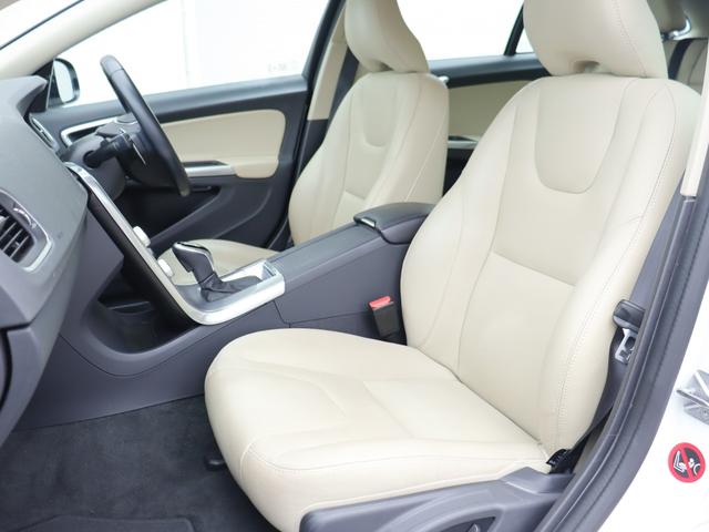 �y�G���W���E�~�b�V�����E�u���[�L�@�\���Q�N�Ԗ����ŕۏ؁z�R�N�X���̔̔�����{���{���ÎԂ͑S�Ԃɖ����łQ�N�Ԃ̕ۏ؁i��{�ۏ؁j���t�т���܂��B