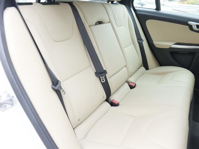 �y�ő�X�P���ڂ̓_�������z�{���{�ɐ��ʂ��������m���A�ԗ��̏�Ԃɂ��čő�X�P���ڂɋy�ԃ`�F�b�N��Ō����ȓ_�����������{���܂��B�[�Ԏ��ɂ͓_���������e���L�^�����_�������L�^������n�����܂��B