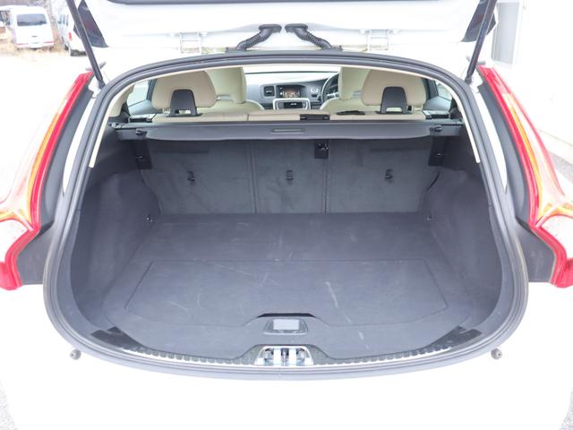 ���Ђ́A�{���{�E�J�[�E�W���p���F��́w�{���{�T�[�r�X�p�[�g�i�[�v���O�����x�����X�Ƃ��āA�{���{�������i���g�p�����M�����̍����T�[�r�X��񋟂��Ă���܂��B�����А����ЊO���i���g�p���Ă��܂��B