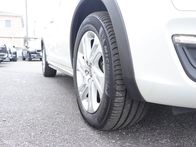 �y���[�Ԍ�U�����̖����_���z�[�Ԃ��甼�N�o�߂������_�ōēx���Ԃ̏��Ջ��_�����鎖�ɂ���āA�s��ӏ��̑��������⍡��̃����e�i���X�Ɋւ��Ă̓K�؂ȏ����������Ē��������\�ł��B