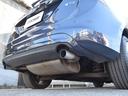 【LAGOM with VOLVO ボルボのある、ちょうどいい暮らし。】私たちコクスンは、そんなボルボライフを末永くサポートしていきます。