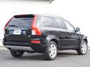 ＸＣ９０ ３．２　ＡＷＤ　チャコール本革シート　１８インチアルミホイール　シートヒーター　パワーシート　アダプティブクルーズコントロール　ブラインドスポットモニター　サイドカメラ　ナビゲーション　ＴＶ　ＥＴＣ　禁煙　２年保証付（8枚目）