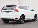 ＸＣ６０ Ｔ５　Ｒデザイン　アイシン８速オートマチックトランスミッション　Ｄｒｉｖｅ－Ｅ直噴ターボ２．０Ｌエンジン　Ｒデザイン専用２０インチアルミホイール　チャコール本革シート　ドライブレコーダー　ＡＣＣ　禁煙車　２年保証付（8枚目）