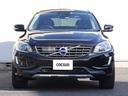 ＸＣ６０ Ｔ５　ＡＷＤ　ＳＥ　フルタイム４ＡＷ　６速オートマチックトランスミッション　２０インチアルミホイール　オフブラック本革シート　パワーシート　シートヒーター　アイドリングストップ　パワーバックドア　リアビューカメラ　禁煙車（5枚目）