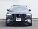 ＸＣ６０ Ｄ４　ＡＷＤ　インスクリプション　ワンオーナー　ｈａｒｍａｎ／ｋａｒｄｏｎプレミアムサウンド　３６０°ビューカメラ　ドライブレコーダー　ステアリングヒーター　シートベンチレーション　フロント／リアシートヒーター　ダブルエアコン　禁煙車（5枚目）