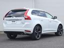 ＸＣ６０ Ｔ６　ＡＷＤ　Ｒデザイン　ｈａｒｍａｎ／ｋａｒｄｏｎプレミアムサウンド　ＩｘｉｏｎＩＩ２０インチアルミホイール　歩行者・サイクリスト検知機能付追突回避・軽減フルオートブレーキシステム　全車速追従機能付ＡＣＣ　車間警告機能（8枚目）