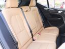 納車前整備費用は車両本体価格に含まれており、別途ご請求することはございませんのでご安心下さい。