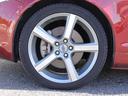 【最大91項目の点検整備】ボルボに精通した整備士が、車両の状態について最大91項目に及ぶチェック基準で厳密な点検整備を実施します。納車時には点検整備内容を記録した点検整備記録簿をお渡しします。