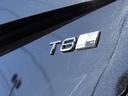 Ｔ８　ツインエンジン　ＡＷＤ　インスクリプション　ワンオーナー　エアサスペンション　Ｂｏｗｅｒｓ＆Ｗｉｌｋｉｎｓプレミアムオーディオ　パノラマガラスサンルーフ　ポールスターエンジニアードソフトウェア　オレフォスクリスタルシフトノブ　禁煙車（43枚目）