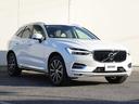 ＸＣ６０ Ｄ４　ＡＷＤ　インスクリプション　ｈａｒｍａｎ／ｋａｒｄｏｎプレミアムオーディオ　パーフォレーテッドファインナッパレザー　マッサージ機能　シートヒーター　シートベンチレーション　ステアリングヒーター　リアシートヒーター／エアコン　禁煙（6枚目）
