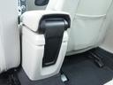 Ｔ３　モメンタム　シティウェーブ／テキスタイルシート　運転席パワーシート　アイドリングストップ　ナビゲーション　リアビューカメラ　ドライブレコーダー　キーレスドライブ　１７インチアルミホイール　ＢＬＩＳ　ＡＣＣ　禁煙車（32枚目）
