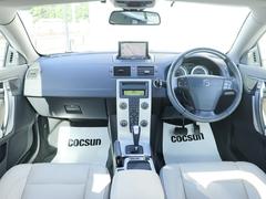 ܥܤ䤫衢䡢ޥ˻ޤ͡ʥӥϤƤޤ 4