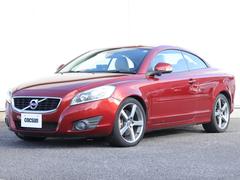 ڥ󥸥󡦥ߥå󡦥֥졼ǯ̵ݾڡۥ䤹ܥż̵֤֤ǣǯ֤ݾڡʴݾڡˤӤޤ 5