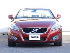 ڴݾڹܣܡۥ󥸥󵡹ʥ֥åʡإåɹʡˣܡưã֡ʥȥ󥹥ߥåʡˣܡư֡ʥ֥졼ƥʡˣܤݾڡ 6