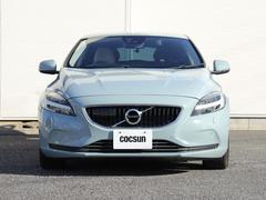 ڥ󥸥󡦥ߥå󡦥֥졼ǯ̵ݾڡۥ䤹ܥż̵֤֤ǣǯ֤ݾڡʴݾڡˤӤޤ 5