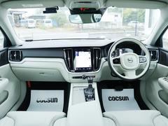 ܥܤ䤫衢䡢ޥ˻ޤ͡ʥӥϤƤޤ 4