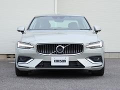 ڥ󥸥󡦥ߥå󡦥֥졼ǯ̵ݾڡۥ䤹ܥż̵֤֤ǣǯ֤ݾڡʴݾڡˤӤޤ 5