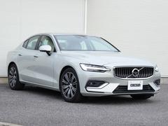 ڴݾڹܣܡۥ󥸥󵡹ʥ֥åʡإåɹʡˣܡưã֡ʥȥ󥹥ߥåʡˣܡư֡ʥ֥졼ƥʡˣܤݾڡ 6