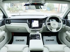 ܥܤ䤫衢䡢ޥ˻ޤ͡ʥӥϤƤޤ 4