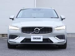 ڥ󥸥󡦥ߥå󡦥֥졼ǯ̵ݾڡۥ䤹ܥż̵֤֤ǣǯ֤ݾڡʴݾڡˤӤޤ 5