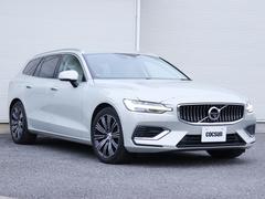 ڴݾڹܣܡۥ󥸥󵡹ʥ֥åʡإåɹʡˣܡưã֡ʥȥ󥹥ߥåʡˣܡư֡ʥ֥졼ƥʡˣܤݾڡ 6