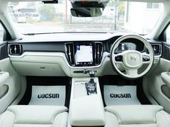 ܥܤ䤫衢䡢ޥ˻ޤ͡ʥӥϤƤޤ 4