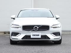 ڥ󥸥󡦥ߥå󡦥֥졼ǯ̵ݾڡۥ䤹ܥż̵֤֤ǣǯ֤ݾڡʴݾڡˤӤޤ 5