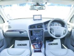 ܥܤ䤫衢䡢ޥ˻ޤ͡ʥӥϤƤޤ 4