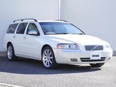 ڴݾڹܣܡۥ󥸥󵡹ʥ֥åʡإåɹʡˣܡưã֡ʥȥ󥹥ߥåʡˣܡư֡ʥ֥졼ƥʡˣܤݾڡ 6