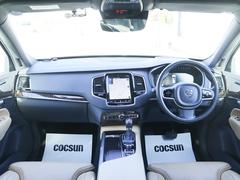 ܥܤ䤫衢䡢ޥ˻ޤ͡ʥӥϤƤޤ 4