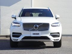 ڥ󥸥󡦥ߥå󡦥֥졼ǯ̵ݾڡۥ䤹ܥż̵֤֤ǣǯ֤ݾڡʴݾڡˤӤޤ 5