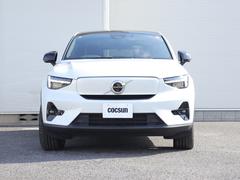 �ڥ��󥸥󡦥ߥå���󡦥֥졼��������ǯ��̵�����ݾڡۥ�����������䤹��ܥ����ż֤����֤�̵���ǣ�ǯ�֤��ݾڡʴ����ݾڡˤ����Ӥ���ޤ��� 5