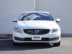 ڥ󥸥󡦥ߥå󡦥֥졼ǯ̵ݾڡۥ䤹ܥż̵֤֤ǣǯ֤ݾڡʴݾڡˤӤޤ 5